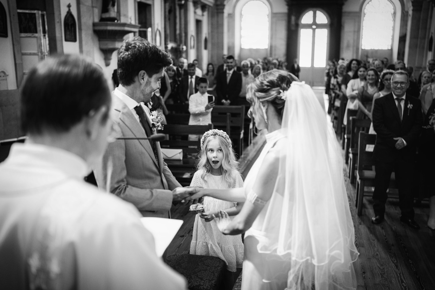 Dlaczego warto inwestować w profesjonalne zdjęcia rodzinne?