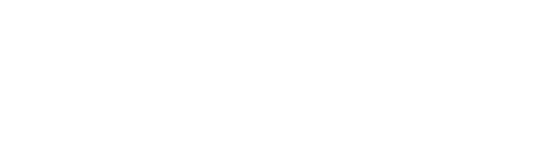 Paweł Kaniuk | Fotograf Gdańsk | 25 lat doświadczenia